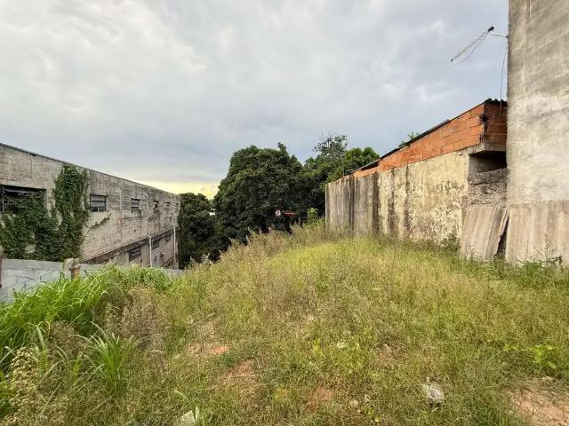 Terreno venda em Região Geográfica Imediata de Belo Horizonte, Região Metropolitana de Belo Horizonte
