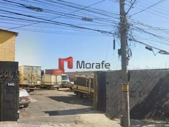 Terreno venda em Região Geográfica Imediata de Belo Horizonte, Região Metropolitana de Belo Horizonte