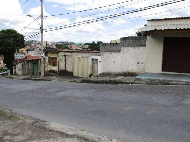 Terreno venda em Região Geográfica Imediata de Belo Horizonte, Região Metropolitana de Belo Horizonte
