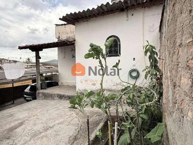Terreno venda em São Geraldo, Belo Horizonte