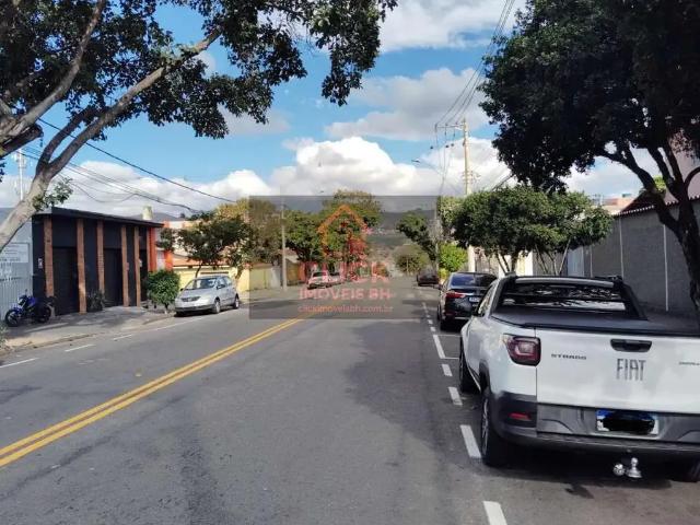 Terreno venda em Região Geográfica Imediata de Belo Horizonte, Região Metropolitana de Belo Horizonte