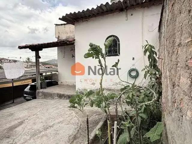 Terreno venda em Região Geográfica Imediata de Belo Horizonte, Região Metropolitana de Belo Horizonte