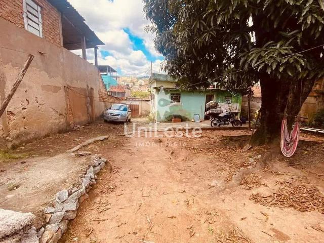 Terreno venda em São Geraldo, Belo Horizonte
