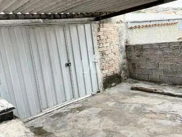 Terreno venda em São Geraldo, Belo Horizonte