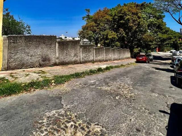 Terreno venda em Região Geográfica Imediata de Belo Horizonte, Região Metropolitana de Belo Horizonte