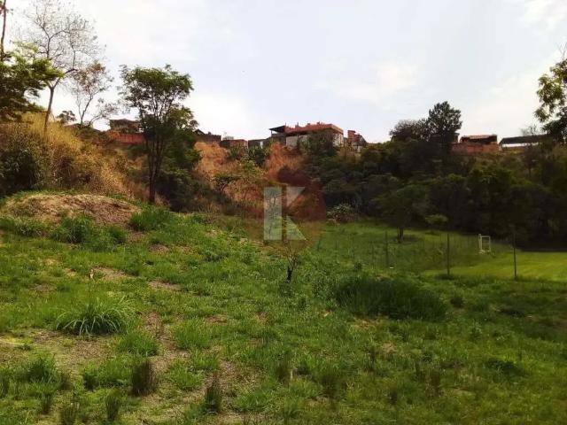 Terreno venda em Venda Nova, Belo Horizonte