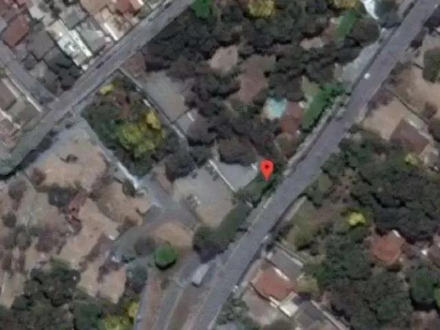 Terreno venda em Região Geográfica Imediata de Belo Horizonte, Região Metropolitana de Belo Horizonte
