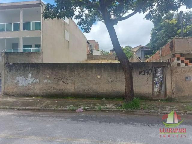 Terreno venda em Região Geográfica Imediata de Belo Horizonte, Região Metropolitana de Belo Horizonte