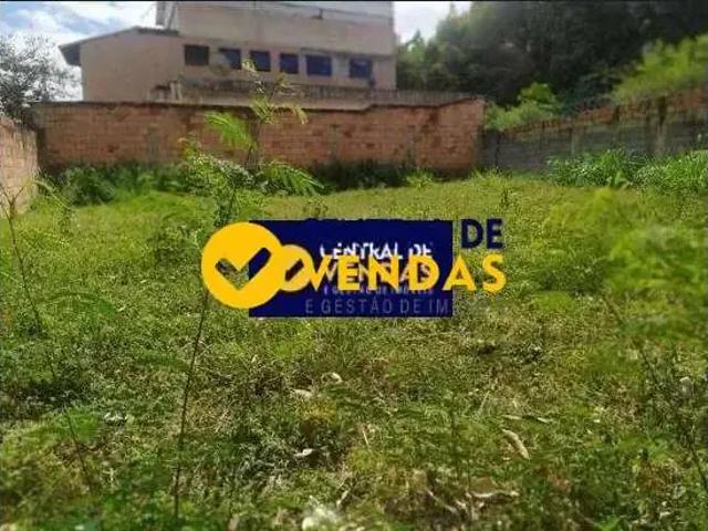 Terreno venda em Região Geográfica Imediata de Belo Horizonte, Região Metropolitana de Belo Horizonte