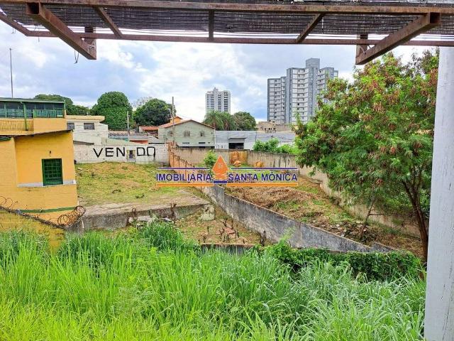 Terreno venda em Região Geográfica Imediata de Belo Horizonte, Região Metropolitana de Belo Horizonte