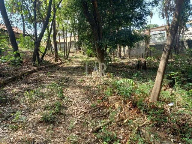 Terreno venda em Região Geográfica Imediata de Belo Horizonte, Região Metropolitana de Belo Horizonte