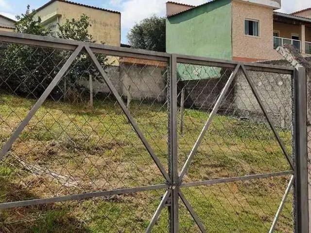 Terreno venda em Região Geográfica Imediata de Belo Horizonte, Região Metropolitana de Belo Horizonte