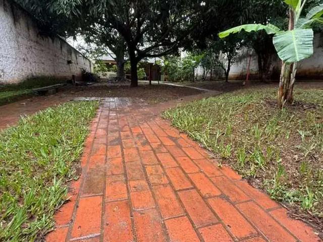 Terreno venda em Região Geográfica Imediata de Belo Horizonte, Região Metropolitana de Belo Horizonte
