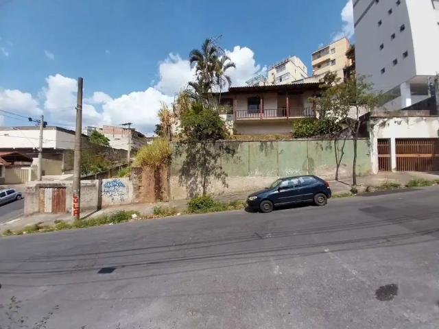 Terreno venda em Região Geográfica Imediata de Belo Horizonte, Região Metropolitana de Belo Horizonte