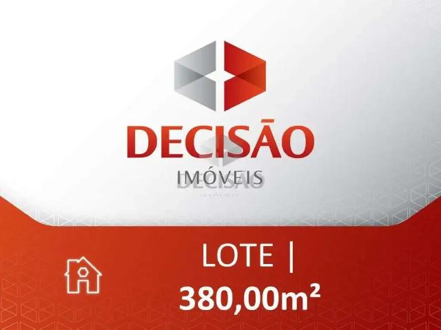Terreno venda em Região Geográfica Imediata de Belo Horizonte, Região Metropolitana de Belo Horizonte