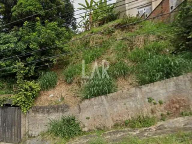 Terreno venda em Região Geográfica Imediata de Belo Horizonte, Região Metropolitana de Belo Horizonte
