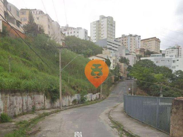 Terreno venda em Região Geográfica Imediata de Belo Horizonte, Região Metropolitana de Belo Horizonte