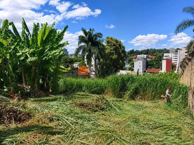 Terreno venda em Região Geográfica Imediata de Belo Horizonte, Região Metropolitana de Belo Horizonte
