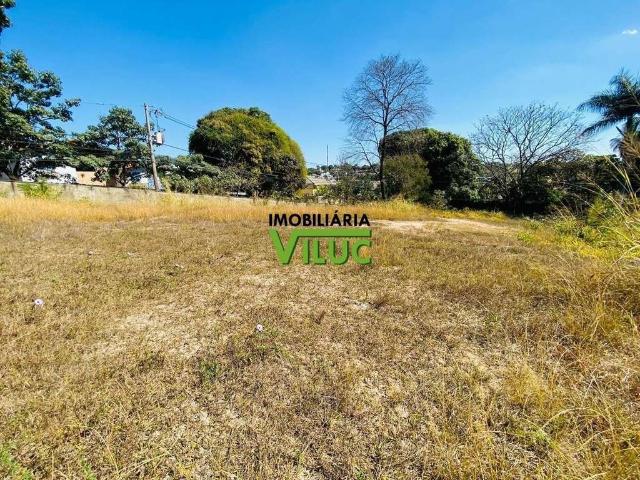 Terreno venda em Região Geográfica Imediata de Belo Horizonte, Região Metropolitana de Belo Horizonte