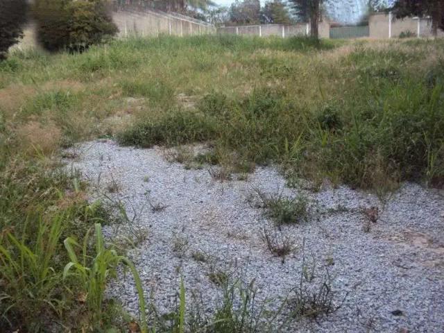 Terreno venda em Região Geográfica Imediata de Belo Horizonte, Região Metropolitana de Belo Horizonte