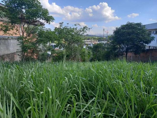 Terreno venda em Região Geográfica Imediata de Belo Horizonte, Região Metropolitana de Belo Horizonte