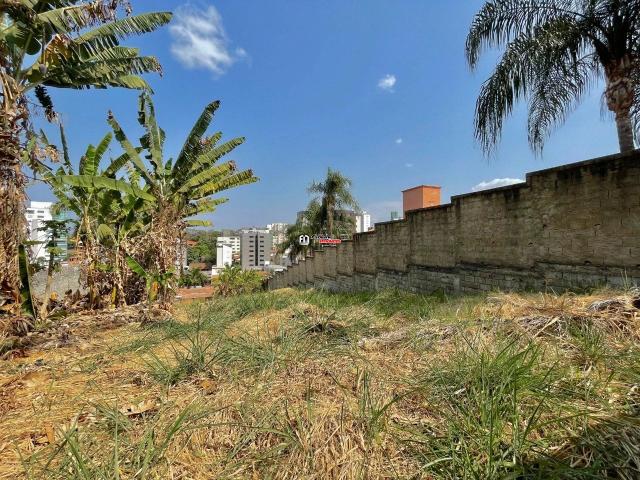 Terreno venda em Região Geográfica Imediata de Belo Horizonte, Região Metropolitana de Belo Horizonte