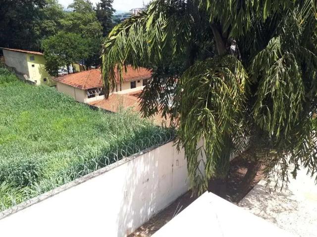 Terreno venda em Região Geográfica Imediata de Belo Horizonte, Região Metropolitana de Belo Horizonte