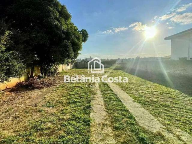 Terreno venda em Região Geográfica Imediata de Belo Horizonte, Região Metropolitana de Belo Horizonte