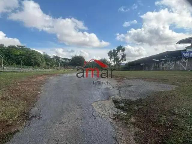 Terreno venda em Região Geográfica Imediata de Belo Horizonte, Região Metropolitana de Belo Horizonte