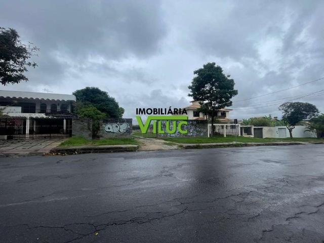 Terreno venda em Região Geográfica Imediata de Belo Horizonte, Região Metropolitana de Belo Horizonte