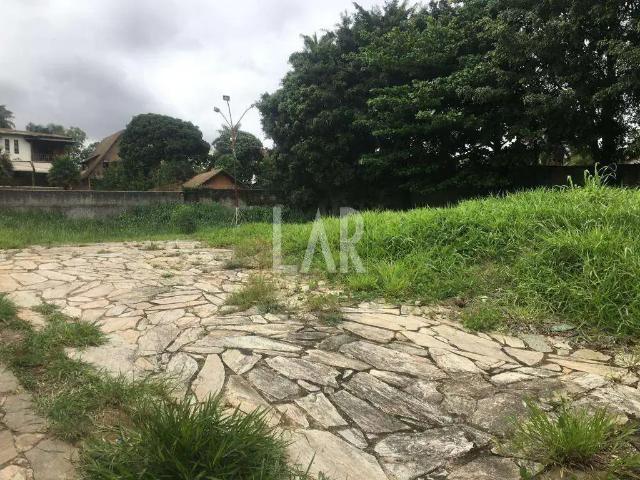 Terreno venda em Região Geográfica Imediata de Belo Horizonte, Região Metropolitana de Belo Horizonte