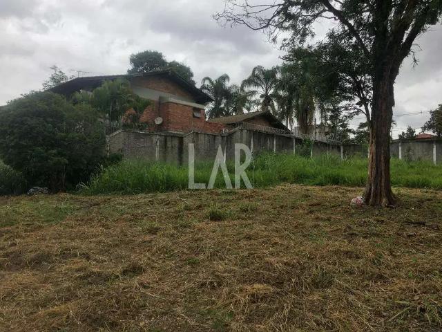Terreno venda em Região Geográfica Imediata de Belo Horizonte, Região Metropolitana de Belo Horizonte