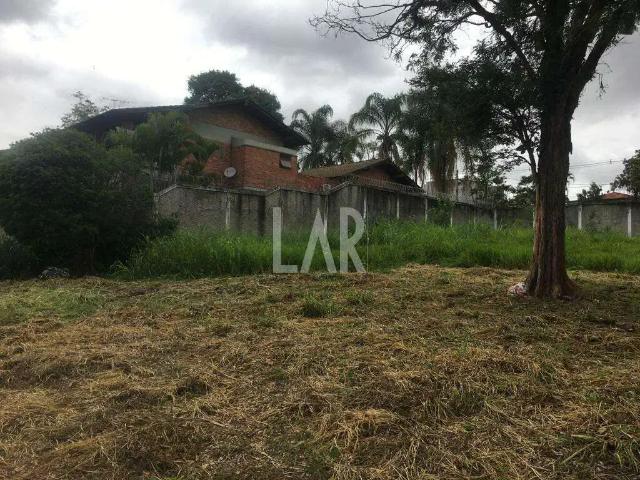 Terreno venda em Região Geográfica Imediata de Belo Horizonte, Região Metropolitana de Belo Horizonte