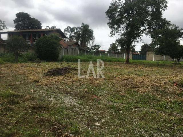 Terreno venda em Região Geográfica Imediata de Belo Horizonte, Região Metropolitana de Belo Horizonte