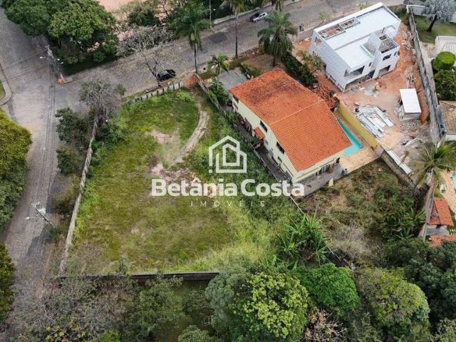 Terreno venda em Região Geográfica Imediata de Belo Horizonte, Região Metropolitana de Belo Horizonte