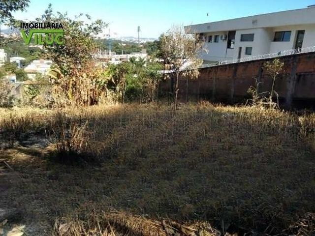 Terreno venda em Região Geográfica Imediata de Belo Horizonte, Região Metropolitana de Belo Horizonte
