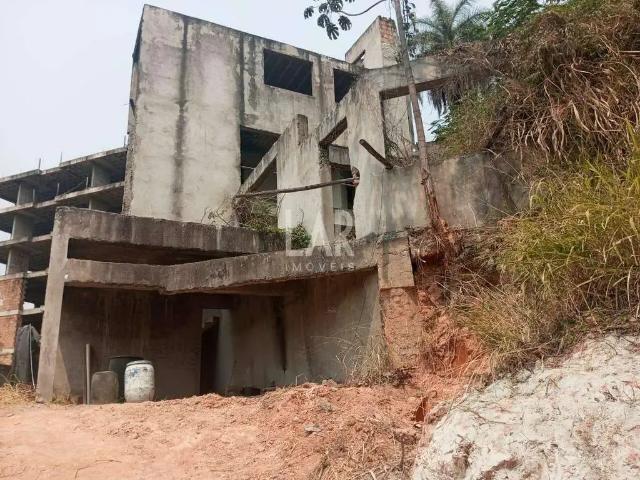 Terreno venda em Região Geográfica Imediata de Belo Horizonte, Região Metropolitana de Belo Horizonte