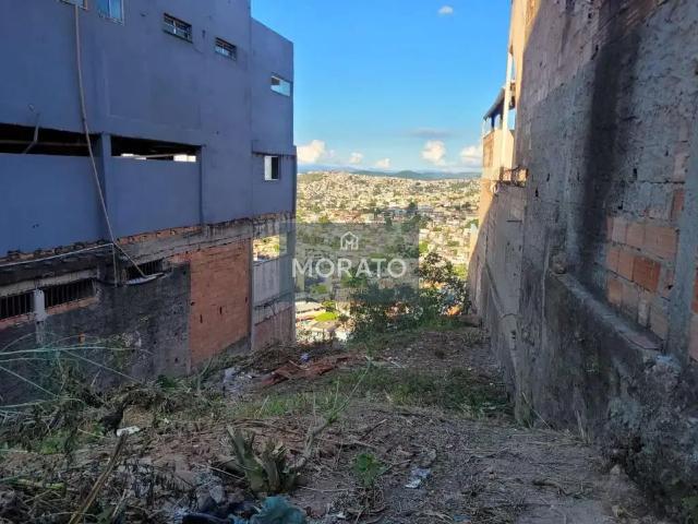 Terreno venda em Região Geográfica Imediata de Belo Horizonte, Região Metropolitana de Belo Horizonte