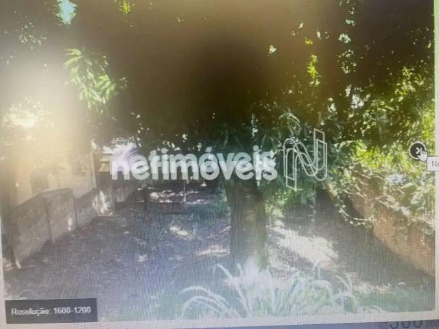 Terreno venda em Região Geográfica Imediata de Belo Horizonte, Região Metropolitana de Belo Horizonte
