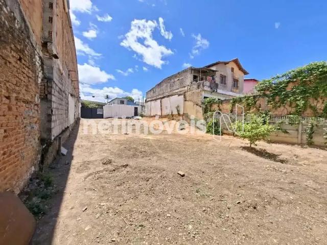 Terreno venda em Região Geográfica Imediata de Belo Horizonte, Região Metropolitana de Belo Horizonte