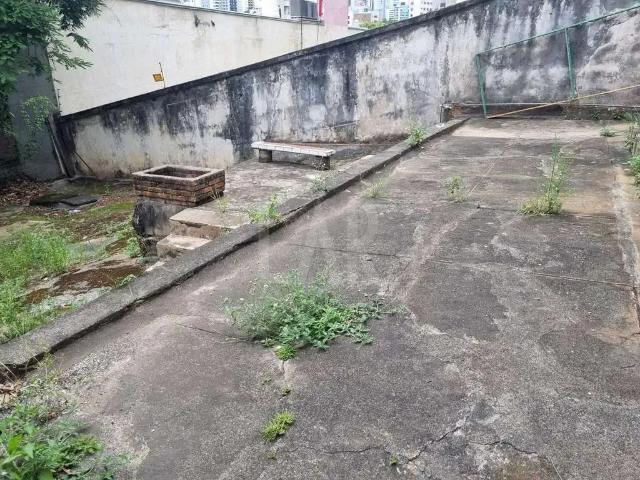 Terreno venda em Região Geográfica Imediata de Belo Horizonte, Região Metropolitana de Belo Horizonte