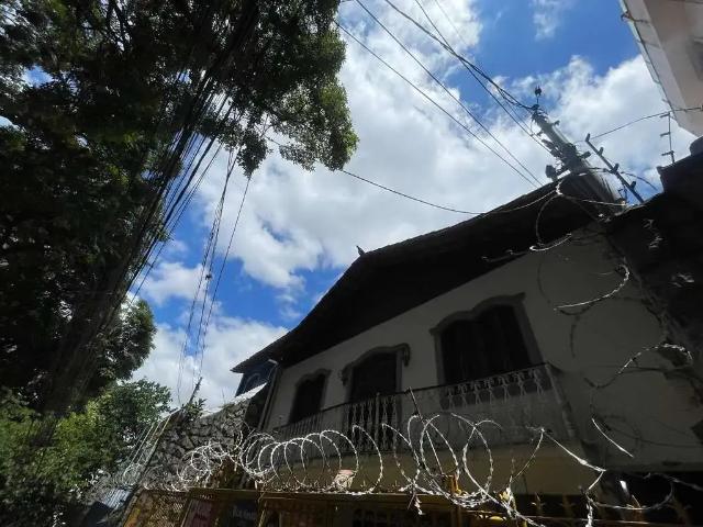Terreno venda em Região Geográfica Imediata de Belo Horizonte, Região Metropolitana de Belo Horizonte