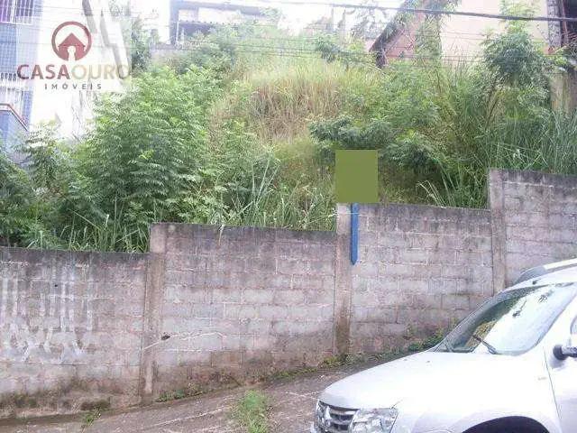 Terreno venda em Região Geográfica Imediata de Belo Horizonte, Região Metropolitana de Belo Horizonte