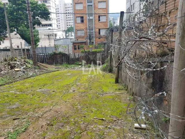 Terreno venda em Região Geográfica Imediata de Belo Horizonte, Região Metropolitana de Belo Horizonte