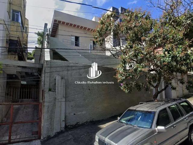 Terreno venda em Região Geográfica Imediata de Belo Horizonte, Região Metropolitana de Belo Horizonte