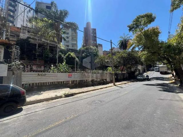 Terreno venda em Região Geográfica Imediata de Belo Horizonte, Região Metropolitana de Belo Horizonte