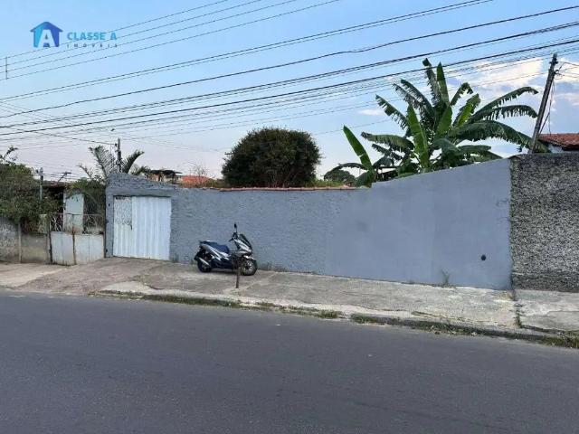 Terreno venda em Região Geográfica Imediata de Belo Horizonte, Região Metropolitana de Belo Horizonte