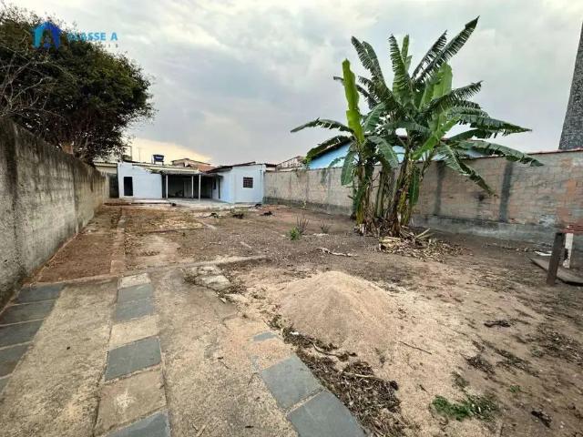 Terreno venda em Região Geográfica Imediata de Belo Horizonte, Região Metropolitana de Belo Horizonte