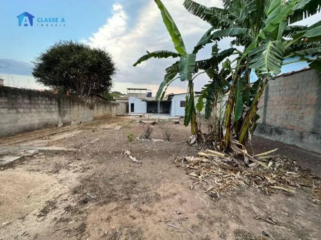 Terreno venda em Região Geográfica Imediata de Belo Horizonte, Região Metropolitana de Belo Horizonte