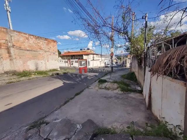 Terreno venda em Região Geográfica Imediata de Belo Horizonte, Região Metropolitana de Belo Horizonte
